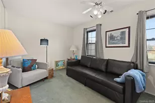 183 Captains Way, Bay Shore, NY 11706 - Photo 20