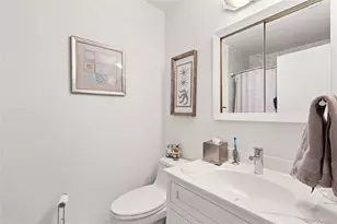 183 Captains Way, Bay Shore, NY 11706 - Photo 22