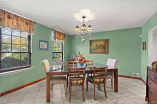 183 Captains Way, Bay Shore, NY 11706 - Photo 12