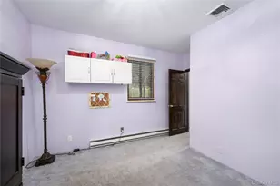 630 Union Valley Rd, Mahopac, NY 10541 - Photo 22