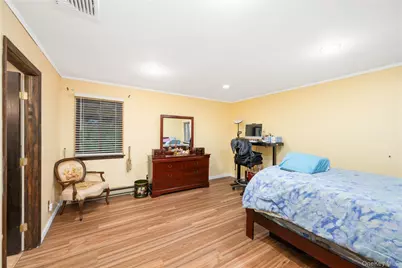 630 Union Valley Road, Mahopac, NY 10541 - Photo 14