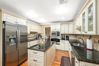 630 Union Valley Road, Mahopac, NY 10541 - Photo 8