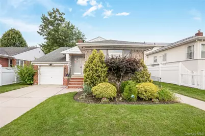 26-11 Corporal Kennedy Street, Bayside, NY 11360 - Photo 1