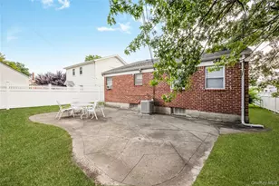 26-11 Corporal Kennedy St, Bayside, NY 11360 - Photo 6