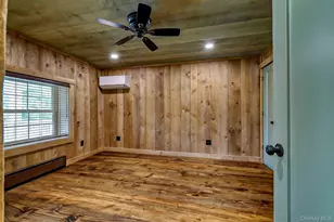 2489 NY-42, Forestburgh, NY 12777 - Photo 20