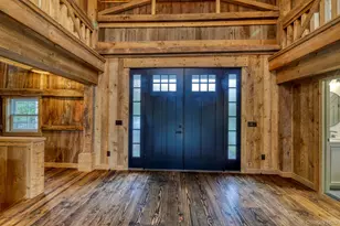 2489 NY-42, Forestburgh, NY 12777 - Photo 4