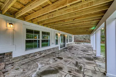 2489 Ny-42, Forestburgh, NY 12777 - Photo 38