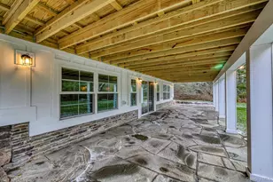 2489 NY-42, Forestburgh, NY 12777 - Photo 38