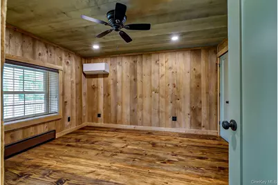 2489 Ny-42, Forestburgh, NY 12777 - Photo 12