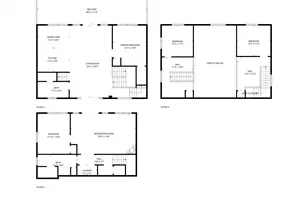 2489 NY-42, Forestburgh, NY 12777 - Photo 10