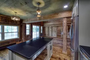 2489 NY-42, Forestburgh, NY 12777 - Photo 10