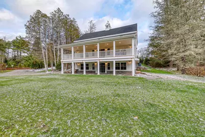 2489 Ny-42, Forestburgh, NY 12777 - Photo 40