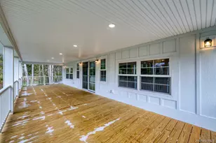 2489 NY-42, Forestburgh, NY 12777 - Photo 34