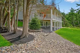 2489 NY-42, Forestburgh, NY 12777 - Photo 48