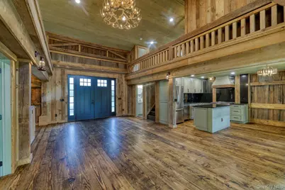 2489 Ny-42, Forestburgh, NY 12777 - Photo 6