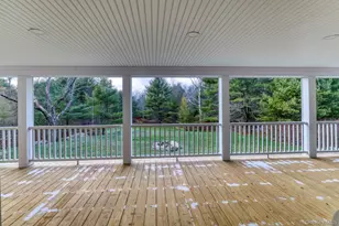 2489 NY-42, Forestburgh, NY 12777 - Photo 32