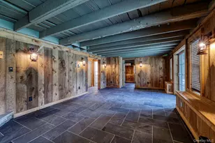 2489 NY-42, Forestburgh, NY 12777 - Photo 28