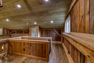 2489 NY-42, Forestburgh, NY 12777 - Photo 26