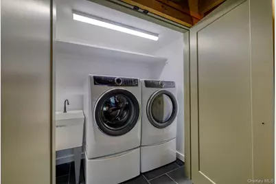 2489 Ny-42, Forestburgh, NY 12777 - Photo 22