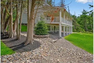 2489 Ny-42, Forestburgh, NY 12777 - Photo 46