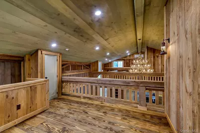 2489 Ny-42, Forestburgh, NY 12777 - Photo 16