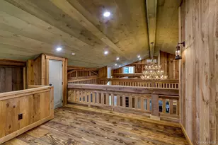 2489 NY-42, Forestburgh, NY 12777 - Photo 16