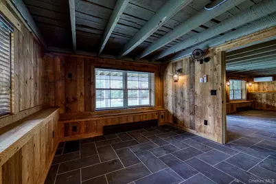 2489 Ny-42, Forestburgh, NY 12777 - Photo 30