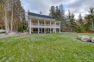 2489 NY-42, Forestburgh, NY 12777 - Photo 44