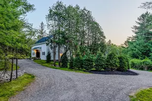 2489 NY-42, Forestburgh, NY 12777 - Photo 48