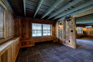 2489 NY-42, Forestburgh, NY 12777 - Photo 36