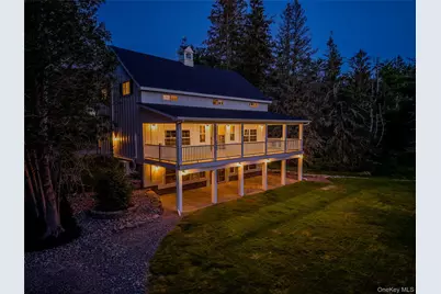 2489 Ny-42, Forestburgh, NY 12777 - Photo 44