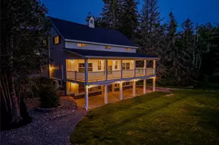 2489 NY-42, Forestburgh, NY 12777 - Photo 44