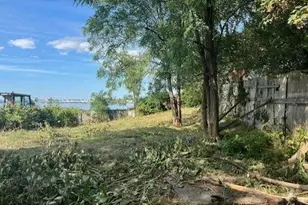 118-09 & 118-09A 29 Ave, Flushing, NY 11354 - Photo 1