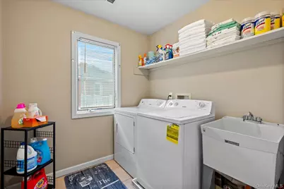 2261 Willow Street, Wantagh, NY 11793 - Photo 14