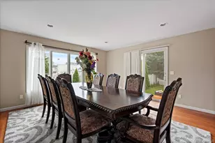 2261 Willow St, Wantagh, NY 11793 - Photo 10