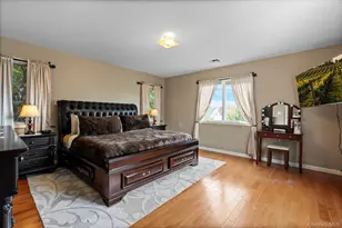 2261 Willow St, Wantagh, NY 11793 - Photo 20