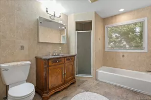 2261 Willow St, Wantagh, NY 11793 - Photo 18