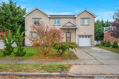 2261 Willow Street, Wantagh, NY 11793 - Photo 2