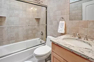 605 Dune Rd, Westhampton, NY 11977 - Photo 36