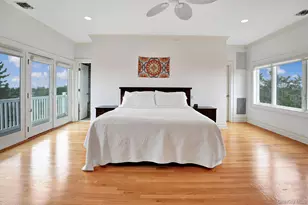 605 Dune Rd, Westhampton, NY 11977 - Photo 24