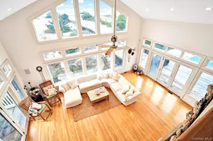 605 Dune Rd, Westhampton, NY 11977 - Photo 30