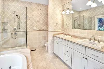605 Dune Road, Westhampton, NY 11977 - Photo 20