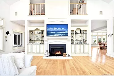 605 Dune Road, Westhampton, NY 11977 - Photo 16