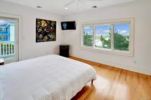 605 Dune Rd, Westhampton, NY 11977 - Photo 32