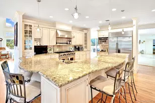 605 Dune Rd, Westhampton, NY 11977 - Photo 12