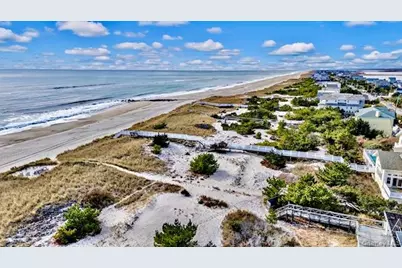 605 Dune Road, Westhampton, NY 11977 - Photo 4