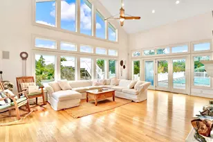 605 Dune Rd, Westhampton, NY 11977 - Photo 14