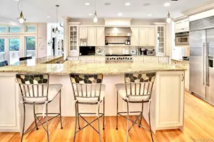 605 Dune Rd, Westhampton, NY 11977 - Photo 10