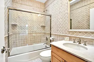 605 Dune Rd, Westhampton, NY 11977 - Photo 34