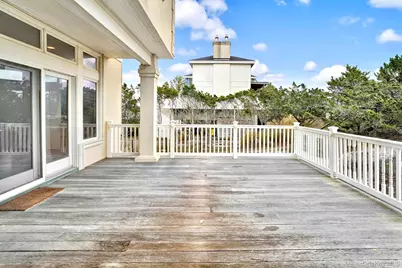 605 Dune Road, Westhampton, NY 11977 - Photo 40